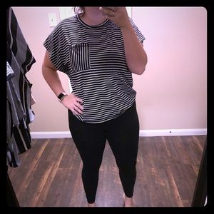 Never used shirt for a boutique